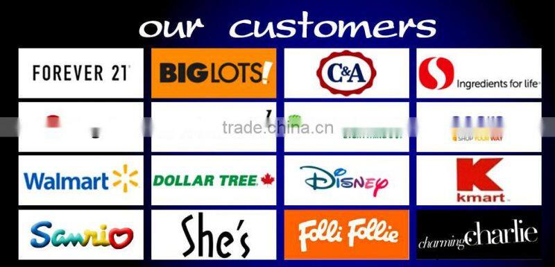 2016 The Latest Popular Acrylic Winter Lady Warm Poncho Shawl Scarf