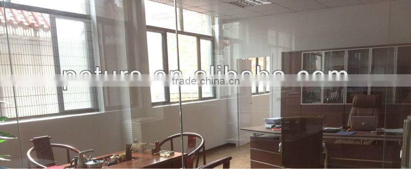 Electric 12v Air Pump for cars OE 11721744490