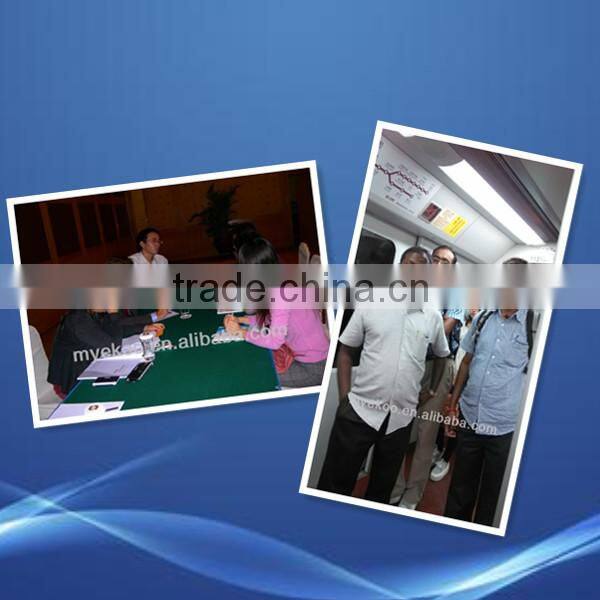 2016 year OEM/ODM sales promotion high demand co2 laser cutting machine