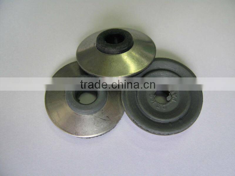 Made in china high quality metal cup washer