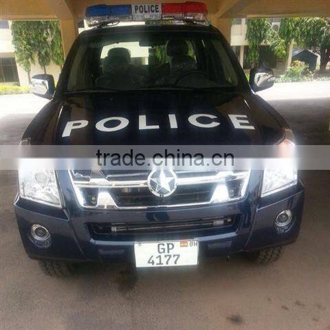 Car Inspection Line Vehicle Examination Station Car Checking Lane