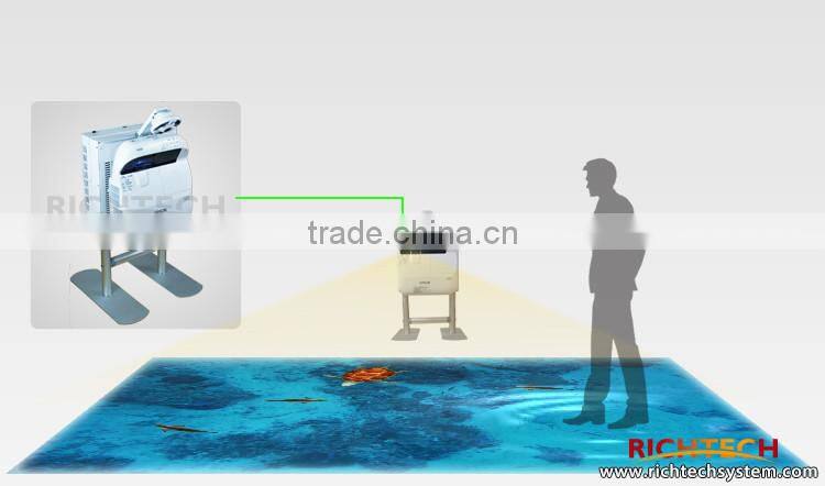 children commercial indoor playground equipment