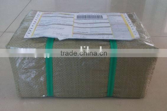 hot selling head rotor 146402-0920 in high quality used for 4JA1/4JB1/ 4/11L