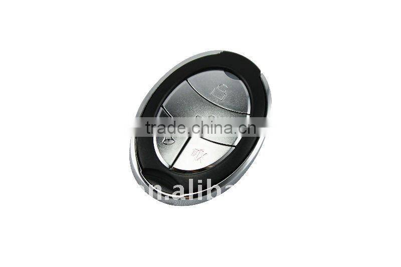 wireless smart HCS301 remote control led string lights YET016