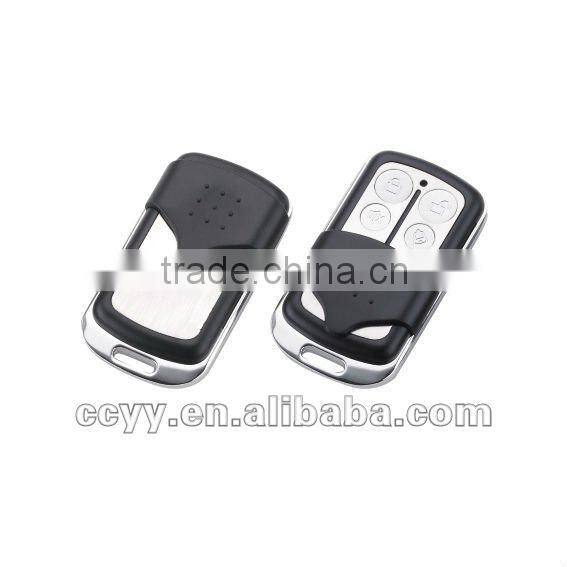 Anto remote control car audio universal remote CY019