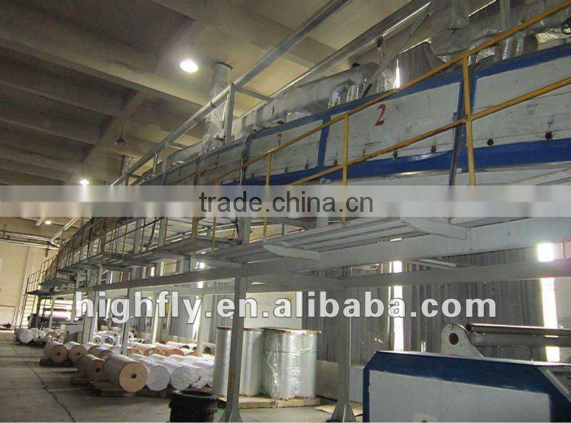 Frontlit PVC flex banner roll, flex banner material, factory price