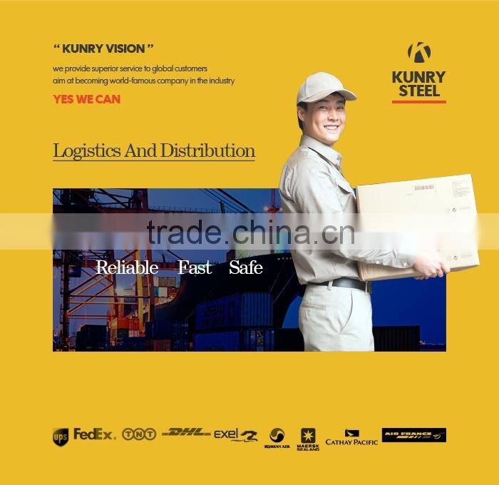 Tinplate bright surface for macking square oil cans.