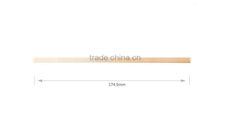 hot sell High Quality Hb Pencils In Bulk