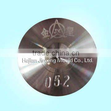 natural diamond diy crystal diamond drawing