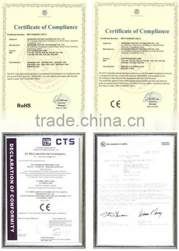 Electronic Password Protected lock system high security fingerprint lock for office Home,APartment,Office etc