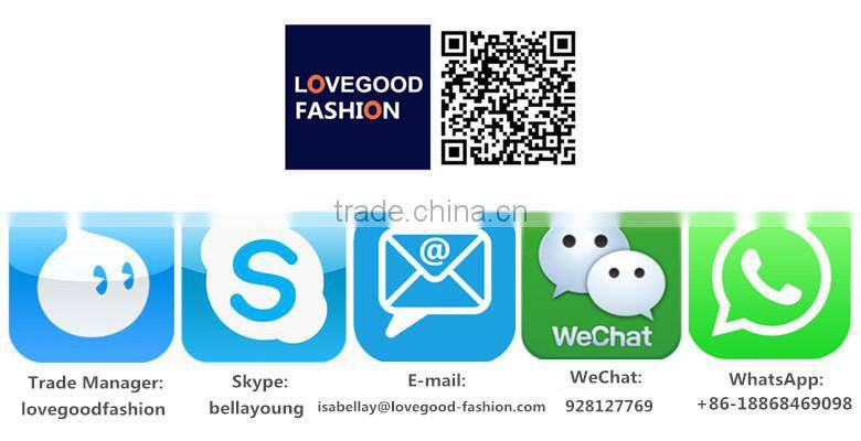 Hardshell ABS+PC Trolley Luggage For Sale