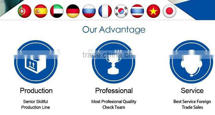 good quality white red blue pink waterproof disposable PE shower cap hotel