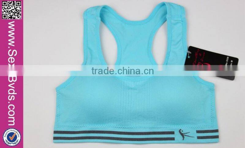 Wholesale fitness sexy sport bra wholesale women sports Bra