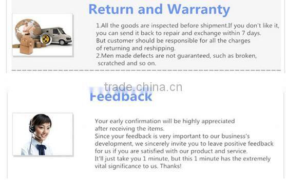 BC-0818 2015 New Fashion Magic Electric Heated Eyelash Curler