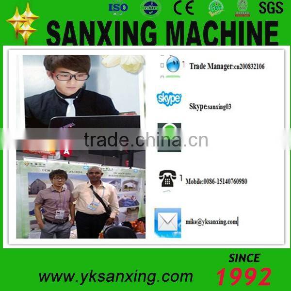 Arch Steel's Building Machine for Paris