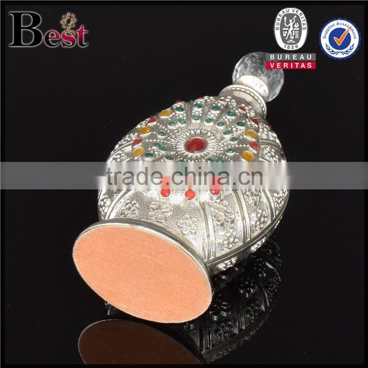 10ml glass tube luxury glass tube glass tube dropper
