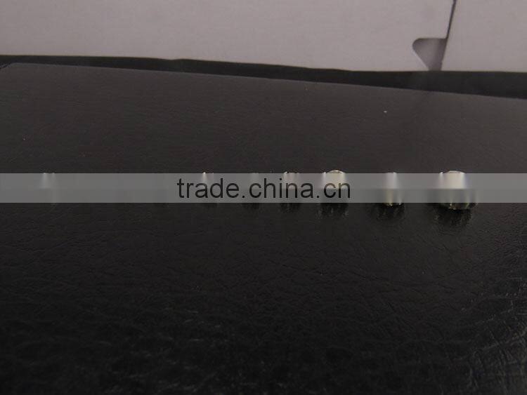 Wholesale Sew-on Diamond Shape Flat Back Rhinestones for Jeans