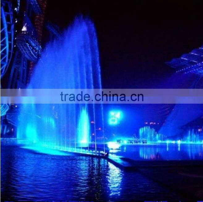 Waterproof Led Par can Stage Lighting Equipment