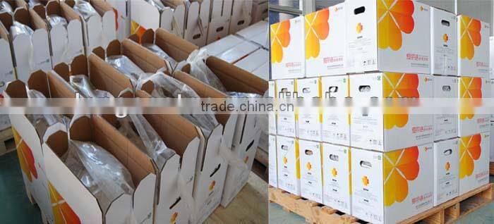 exterior coating protect