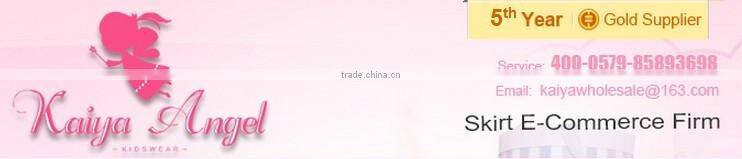 summer fashion kids shorts beach baby seven points dot haroun pant children'shorts casual pants