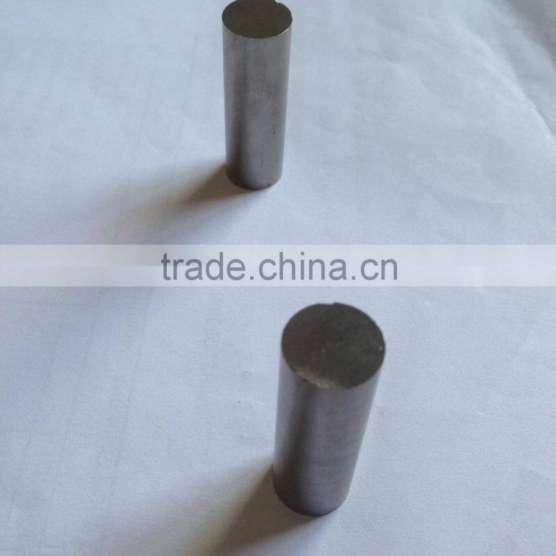 super strong Alnico 8 Magnet