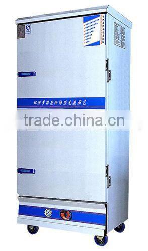 Steam rice machine,steam room machine