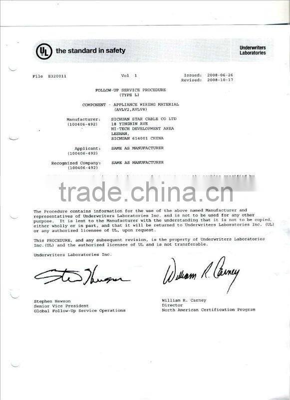 50kw wind generator direct driven PMG wind aero generator with CE cert