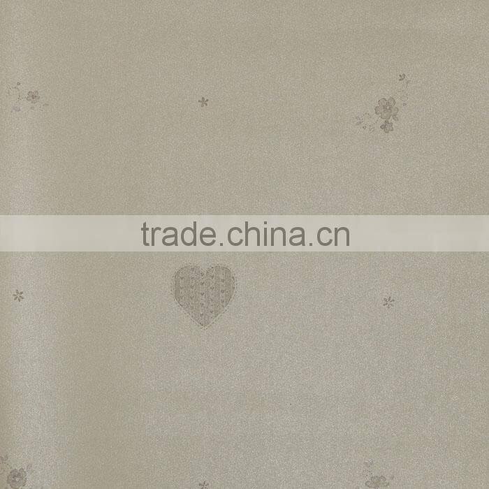 K5566R fruit flower design vintage wallpaper