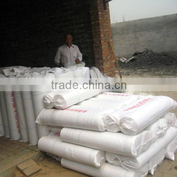 Fiberglass Insect Screen Mesh/fiberglass mesh with price(high quality low price)