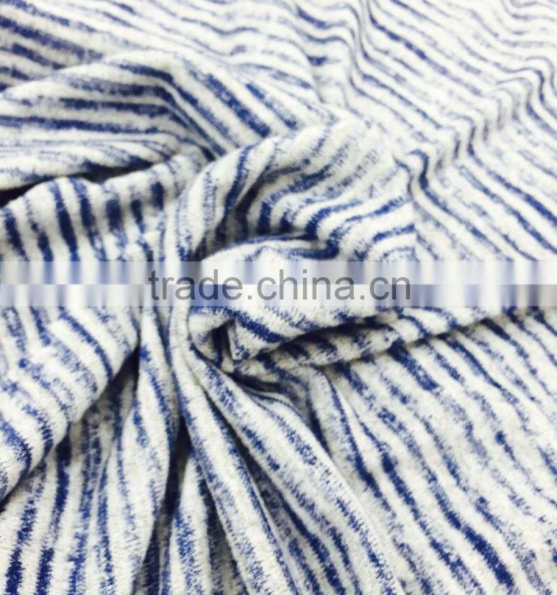 pregnant maternity clothes for pregnant women supplier