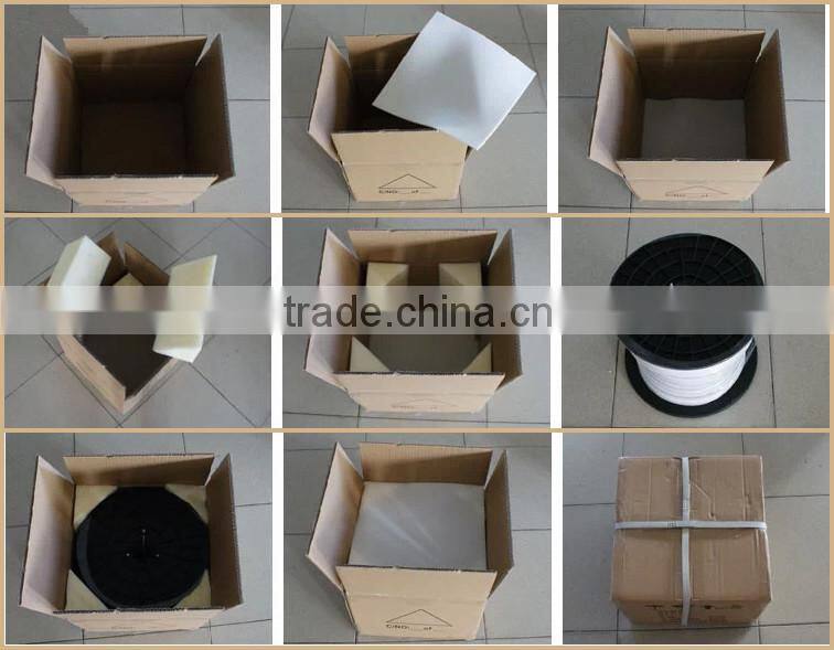 led street light how to connect led rope lights neon rope lamp