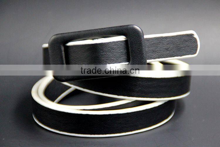 2015 Copy Designer New Style Factory Price Beauty Belt