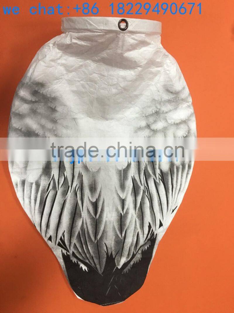 Super Floating Plastic wing Decoys for Duck Hunting