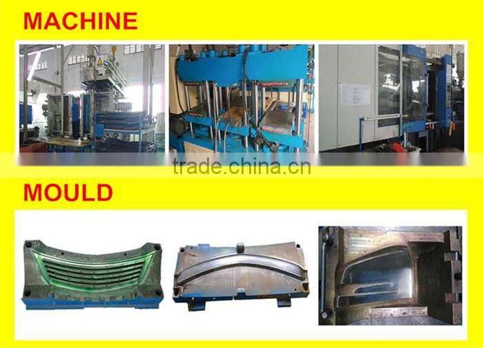 HOODS FOR SWIFT E-G ENGINE CARBON FIBER HOOD COVER 2008-2012