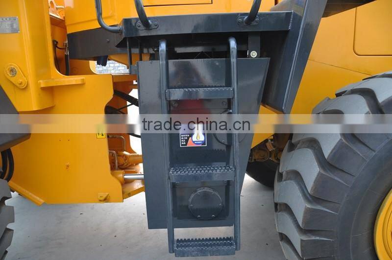 1000kg wheel loader for sale, mini type popular front loader for sale, CE/ISO certificated loaders