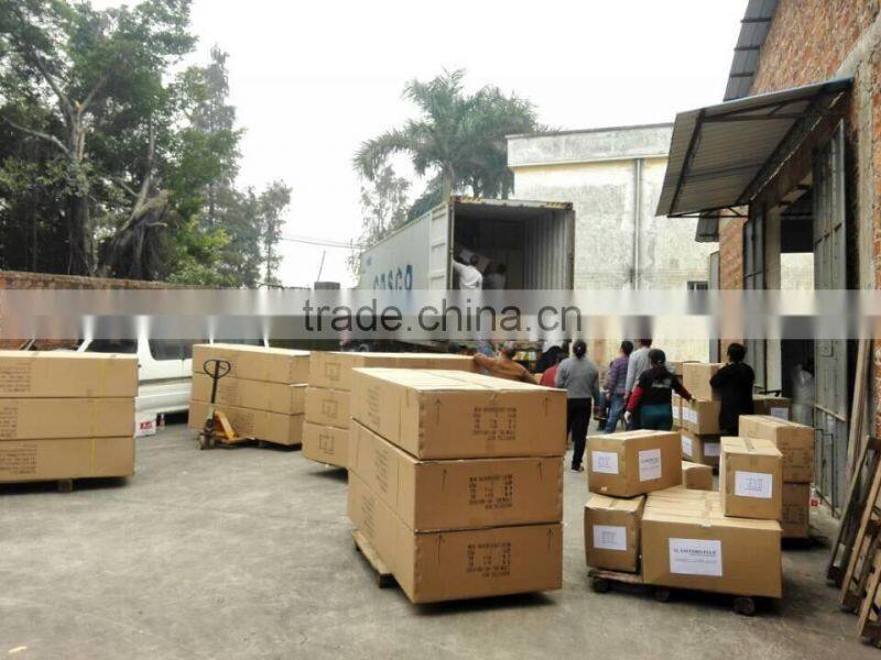 aluminium quad walkng canes