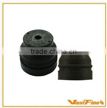 the best chainsaw AV buffer for ST MS380 381