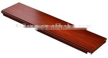 TTL03 Artistic Decorative new aluminum ceiling tiles