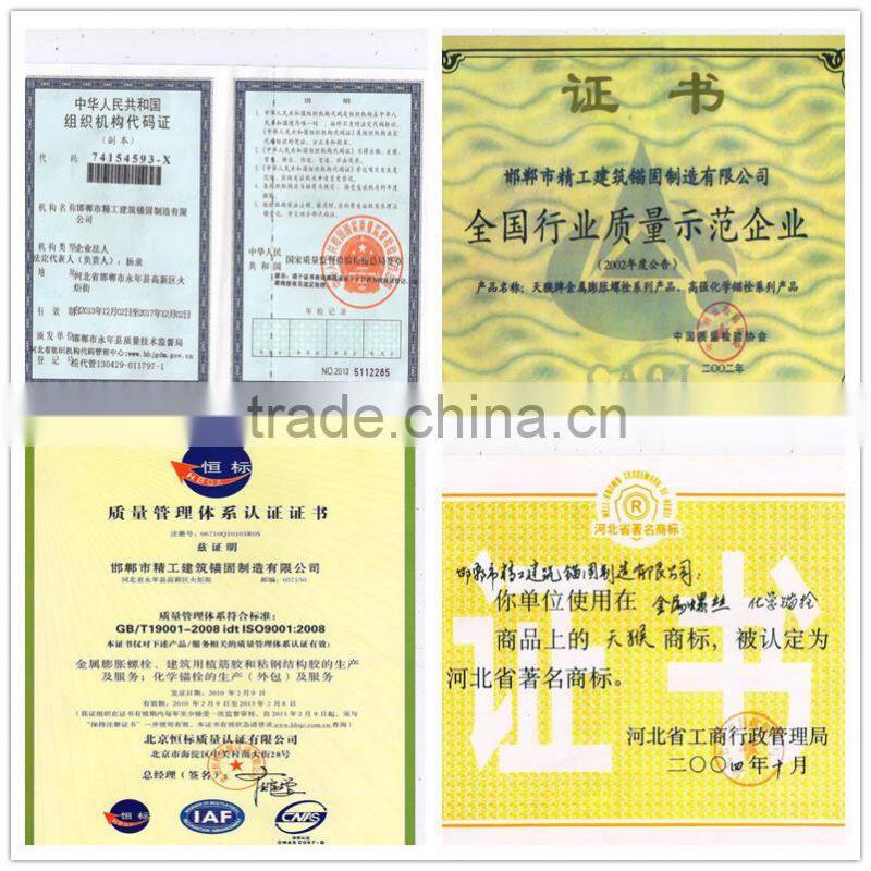 gypsum board screws,black drywall screws on sale