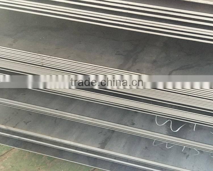 Galvanized Sheet Coil cold rolled steel Galvanized Coil Of galvanized metal sheet