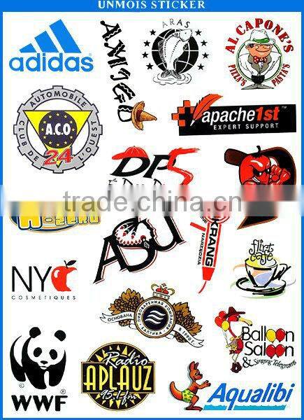 promotional kids trolley bag