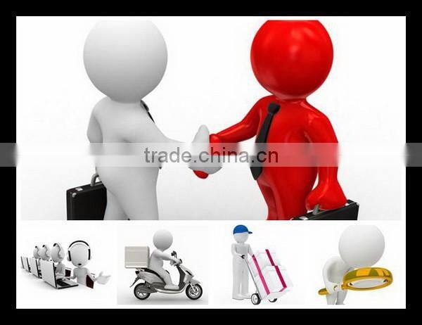 C profile hydraulic metal purlin roll forming machinery