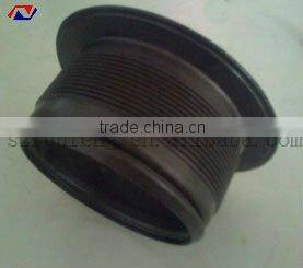 Plastic Injection Moulding grinder spare parts