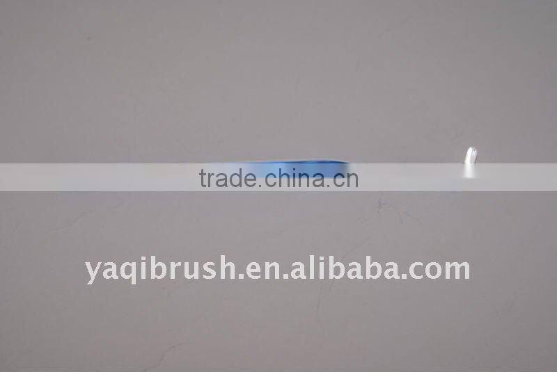 New arrival Gum cleanser toothbrush tongue clean