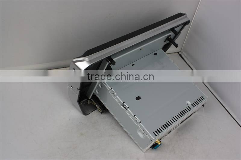 great Bluetooth excellent sound and works well android 5.1.1 android 5.1.1 car navigation for superb 2016