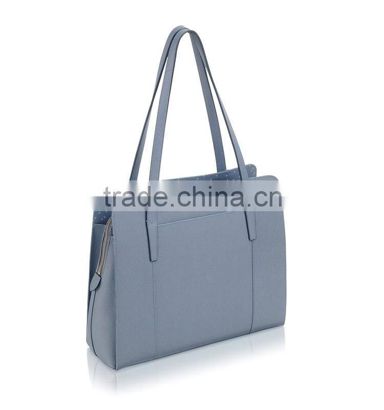 New Fashion Designer Shoulder Hands Bags Products 2016