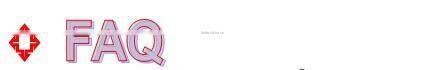 0402 5% 200R RESISTOR