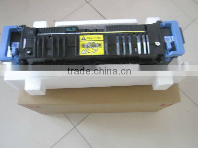 Fuser Unit RG9-1494-000 used For HP1000/1200