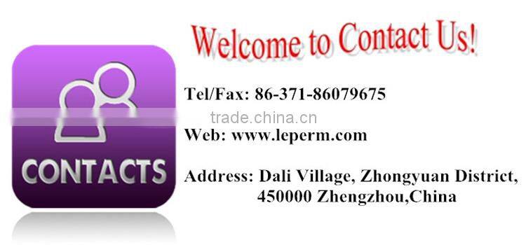 1600C resistant oxidation silicon nitride ceramic tube