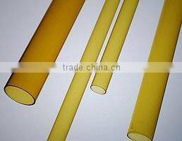 Borosilicate Glass Tubing